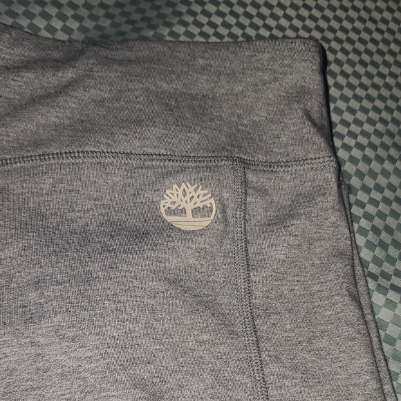 Timberland Leggings - Picture 13 of 13